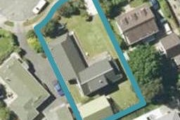 4 The Anchorage, Waikawa, Picton