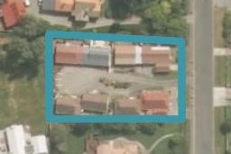 56E MacKenzie Street, Winton, Winton