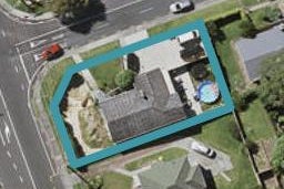 105 Forrest Hill Road, Milford, Auckland