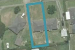 33 Semple Street, Huntly, Huntly