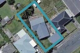 37 Baylands Drive, Newlands, Wellington