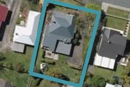 4 Parahaki Street, Regent, Whangarei