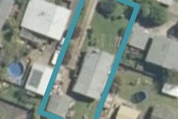 60 Arnold Street, Leamington, Cambridge