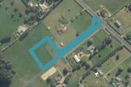 443 Marychurch Road, Matangi, Hamilton