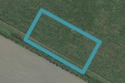44 Walter Case Drive, Harewood, Christchurch