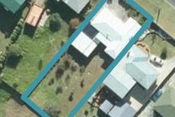 152 Hokianga Road, Dargaville