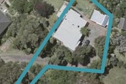 45 Poplar Avenue, Raumati South, Paraparaumu