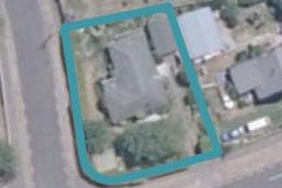 1 Simkin Street, Taupo