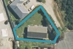 5 Heenan Place, Hokitika, Hokitika
