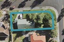 69 Shoreham Street, New Windsor, Auckland