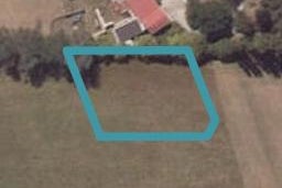 90B Weston Road, Weston, Oamaru