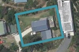 51 Olsen Avenue, Mangawhai Heads, Mangawhai