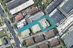 37C Rita Street, Mount Maunganui, Mount Maunganui