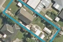 134 Jollie Street, Hokitika, Hokitika