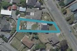 90 Marriotts Road, North New Brighton, Christchurch