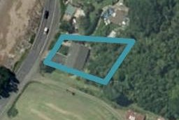 294 Thames Coast Sh25 Road, THORNTON BAY, THAMES