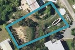 25 Belvue Bay Road, Havelock
