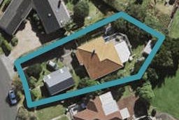 73 Te Kawa Road, Greenlane, Auckland