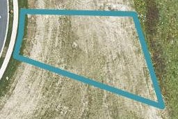 199 Te Ranga Memorial Drive, Pyes Pa, Tauranga