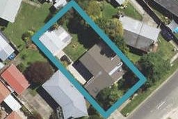88 Valley Road, Mangapapa, Gisborne