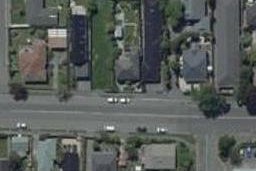 39 Edgeware Road, St Albans, Christchurch