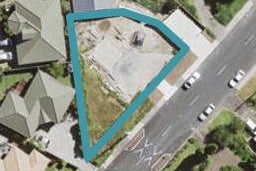 7 Wattle Road, Sunnyvale, Auckland