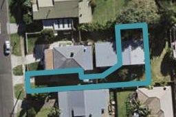 3B Ellerslie Park Road, Ellerslie, Auckland