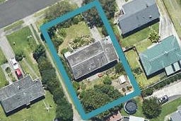 19 Dingadee Street, Welcome Bay, Tauranga