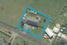 39 Second Avenue, Waihou, Te Aroha