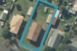 56 Hingaia Street, Turangi