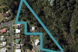 24 Old Parua Bay Road, Whangarei