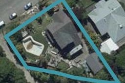 28 Chapter Street, St Albans, Christchurch