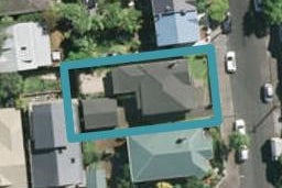 93 Clarence Street, Ponsonby, Auckland