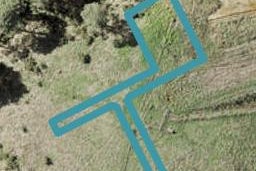 24 Cadwil Drive, Beachlands, Auckland