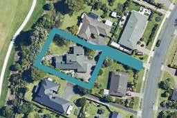 33 Links View Drive, Omokoroa, Omokoroa