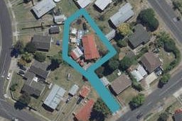 44 Breckons Avenue, Nawton, Hamilton