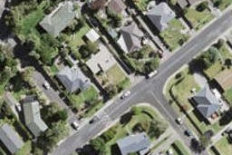 50 Hilling Street, Titirangi, Auckland