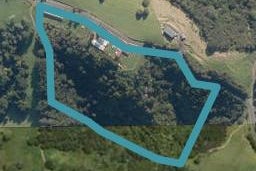 305 Owhiwa Road, Onerahi