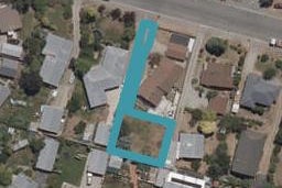 76A Molyneux Avenue, Cromwell, Cromwell