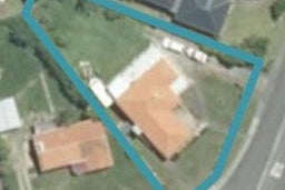 1 Russell Road, Huntly, Huntly