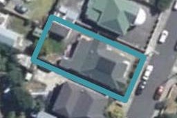 21 Bay Street, Petone, Lower Hutt