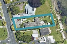 109 Koutu Road, Kawaha Point, Rotorua
