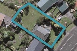 164 Omata Road, Blagdon, New Plymouth