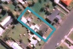 60 Ajax Street, Milton