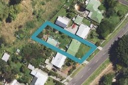 61 Endcliffe Road, Kaiti, Gisborne