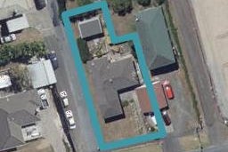 110 Mahoe Street, Melville, Hamilton