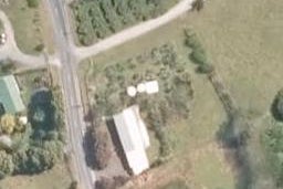 166 Turvey Road, Mangonui, Mangōnui