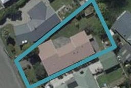 36 Marion Street, Hoon Hay, Christchurch