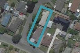 2 Glenys Place, Broomfield, Christchurch
