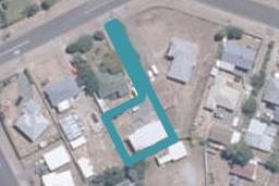 29 Elizabeth Street, Tauhara, Taupo